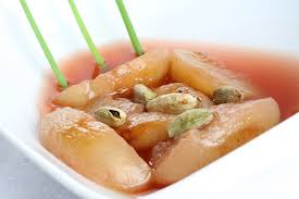 Depuis 2010, le chef philippe etchebest parcourt la france pour venir en aide à des restaurateurs en difficulté. Regarder Cauchemar En Cuisine Que Sont Ils Devenus En Direct Play Tv