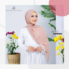 Maybe you would like to learn more about one of these? Hijab Arrafi Pashmina Pashmina Instan Arrafi Terbaru 413 Jilbab Pashmina Hijab Pashmina Ori Pashmina Dewasa Terbaru Agustus 2021 Harga Murah Kualitas Terjamin Blibli