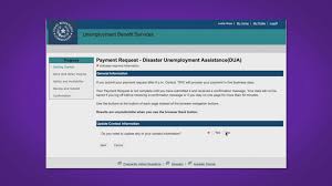This means you can use it to pay for the things you need. Haven T Received Your Unemployment Or Stimulus Check Check This Wfaa Com