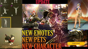 Garena free fire, a survival shooter game on mobile, breaking all the rules of a survival game. Advanced Server Return Free Fire Registration Start 101 Working Advanced Server In Free Fire By Shivam Gaming