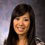 Dr. Rosalia Holzman, MD, Emergency Medicine