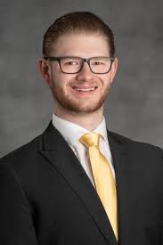 TOP 10 BEST Surgeons in Mesa, AZ