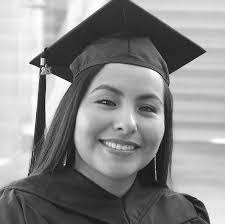 Caprice Roberson's Instagram, Twitter & Facebook