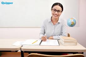 Check spelling or type a new query. Kode Etik Guru Pengertian Isi Fungsi Pelaksanaannya Quipper Blog