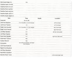 Posted on feb 06, 2009. Diagram Scion Tc Pioneer Radio Wiring Diagram Full Version Hd Quality Wiring Diagram Creatediagramb Host Eria It