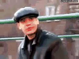 May 26, 2021 · posted by jr. Carjacking Fail Senor Gif Pronounced Gif Or Jif