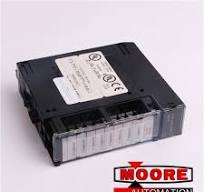 HE693THM884 | General Electric Thermocouple Temperature Sensors