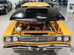 Image result for Bahama Yellow 1969 Plymouth