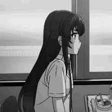 Black And White Pfp Https Encrypted Tbn0 Gstatic Com Images Q Tbn 3aand9gctbcn Fruhsygtx0at8llvq0gzom2bmucz9lq Usqp Cau