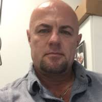 50+ "Ulishney" profiles