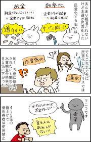よねはらうさこ 食べまくり台湾だった yoneharausako さんの漫画 40作目 ツイコミ 仮 マンガ よね 漫画