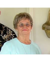 Obituary information for Carmen Lee Canfield