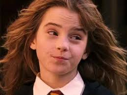 Quanto Você Sabe Sobre Harry Potter?