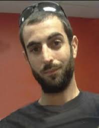 Anthony F. O'Connor Obituary