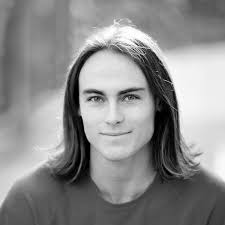 Tips and Tricks for AI Prompt Writing According to ITX Research