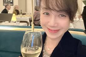 A home cook's favourite Hong Kong restaurants for char siu, snake soup,  tandoori chicken