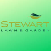Stewart lawncare & landscape is an expert, professional lawncare and landscape company in wylie, texas. Stewart Lawn Garden Home Facebook
