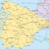 Portugal karte stadtplan anzeigen gelände stadtplan mit gelände anzeigen satellit satellitenbilder anzeigen hybrid satellitenbilder mit straßennamen anzeigen. Https Encrypted Tbn0 Gstatic Com Images Q Tbn And9gctb6ck1fxbpgrwoxacrundnaexxcp8j0pyczc Jxpefbp1xkcu Usqp Cau
