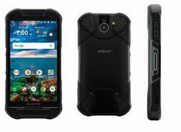 Tenemos la selección m s grande y las mejores ofertas en verizon kyocera duraforce pro e6810 celulares y smartphones. Kyocera Duraforce Pro 2 64gb Black Verizon For Sale Online Ebay