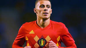It has been reported that the couple. Thorgan Hazard Bio Net Worth Salary Wife Parents Brothers Family Nationality Age Height Wiki Transfer News Awards Facts Current Teams Wikiodin Com