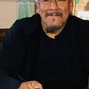 Efrain Quinones's Instagram, Twitter & Facebook