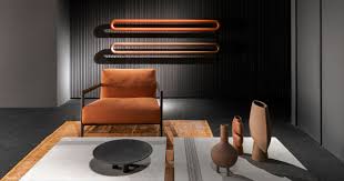 RE-COLOR la nuova visione cromatica di Antrax – p+A design