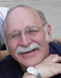 In Memory of "Sugar Bruce Cannon"