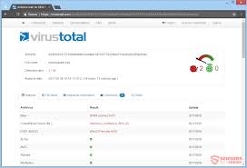 Image result for screenshot of crypt setup