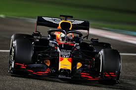The price of the car is a whopping $400,000 usd. Verstappen Driving Style Myth Is A Trait Of Greatness The Race