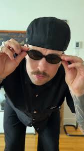 Choisir des montures selon ma garde-robe