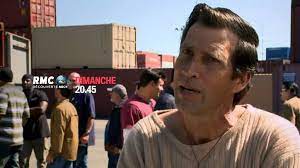 ⏪ #replayrmcd bonnes ou mauvaises affaires, les containers font l'objet de surenchères toujours plus folle ! 20h45 Dimanche 29 Mars Encheres A Tout Prix Du Sang Neuf Youtube