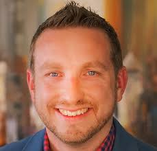 Speakerbox website collection