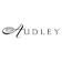 Audley