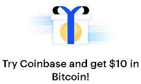 Dogecoin might hover around the $0.02 mark, where the maximum expected price might be $0.0284 and the minimum expected price will be $0.0214. Will Dogecoin Ever Hit 100