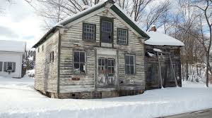 The Original Bresee S Store In South Hartwick New York Hartwick Beautiful Buildings Oneonta New York