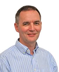 Speaker: Philip Bell · Creation.com