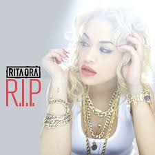 Rita Ora Discography: Vinyl, CDs, & More