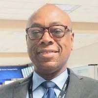 60+ "Jinks.." profiles