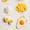 Boiled yam with garden eggs, shrimps, eggs and smoked fish. Https Encrypted Tbn0 Gstatic Com Images Q Tbn And9gcqgojg32mhpn8mrrureqwb2k8bzvh24jmtocpdq Vjoxmz Yr0y Usqp Cau