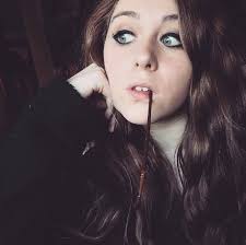 Art by Hannah Reynolds