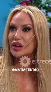 Cumpleaños Matus: Celebración mágica y divertida