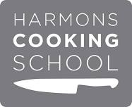 Cooking School Open House: Station Park (June 6)