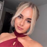 10+ "Jessica Frith" profiles