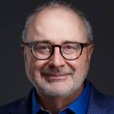 I am very pleased and honored to be accepted to the Wisconsin District  Export Council.