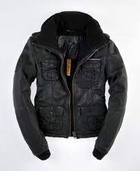 Pin On My Style