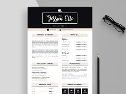 Our downloadable templates help you create a professional resume for the job you want no matter the industry! Editable Cv Templates Free Download Resumekraft