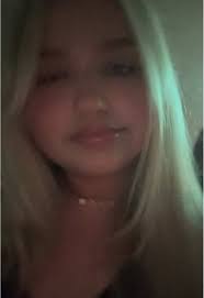 rachel (@rachelliesman)