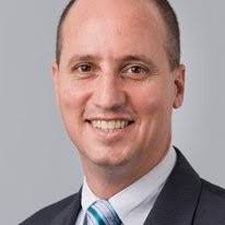 I am very excited and proud to share that I have officially registered as  an Architect with Board of Architects of Queensland. Thank you to my  family, friends and colleagues for your