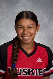 2024 Softball Roster