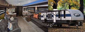 Three bedroom 3 bedroom rv floor plan. How Much Do Rvs With 3 Bedrooms Cost With 6 Examples